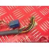 Faisceau avant 600 GSR 06 07 08 09 10 11