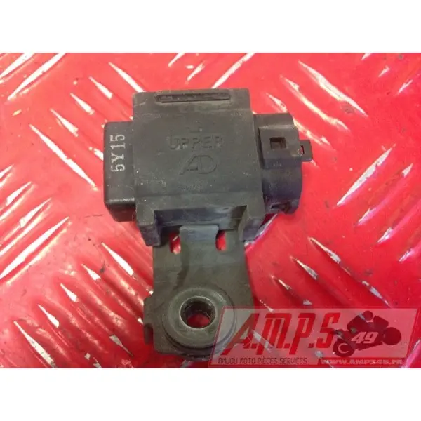 Capteur de chute 600 GSR 06 07 08 09 10 11