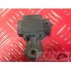 Capteur de chute 600 GSR 06 07 08 09 10 11