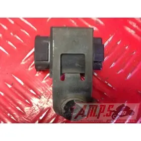 Electricite 600 GSR 06 07 08 09 10 11 - Copie (19)