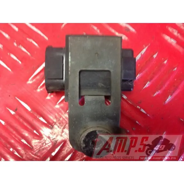 Capteur de chute 600 GSR 06 07 08 09 10 11