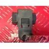 Capteur de chute 600 GSR 06 07 08 09 10 11