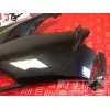 Flanc de carénage ZX6R 13 14 15 16- pièce moto occasion