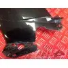Flanc de carénage ZX6R 13 14 15 16- pièce moto occasion