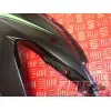 Flanc de carénage ZX6R 13 14 15 16- pièce moto occasion