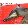 Flanc de carénage ZX6R 13 14 15 16- pièce moto occasion