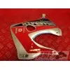 Flanc de carénage Derbi Senda Xtrem- pièce moto occasion