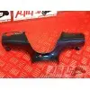 Tete de fourche Piaggio Zip- pièce moto occasion