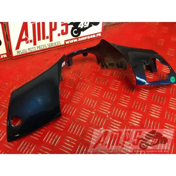 Tete de fourche Piaggio Zip- pièce moto occasion