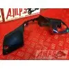 Tete de fourche Piaggio Zip- pièce moto occasion