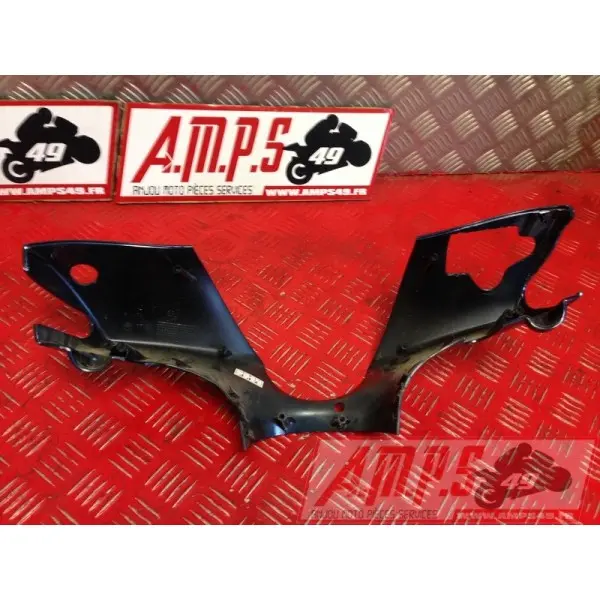 Tete de fourche Piaggio Zip- pièce moto occasion
