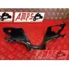 Tete de fourche Piaggio Zip- pièce moto occasion