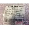 Tete de fourche Piaggio Zip- pièce moto occasion