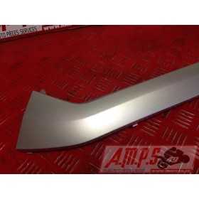 Stock2 - Copie (54)