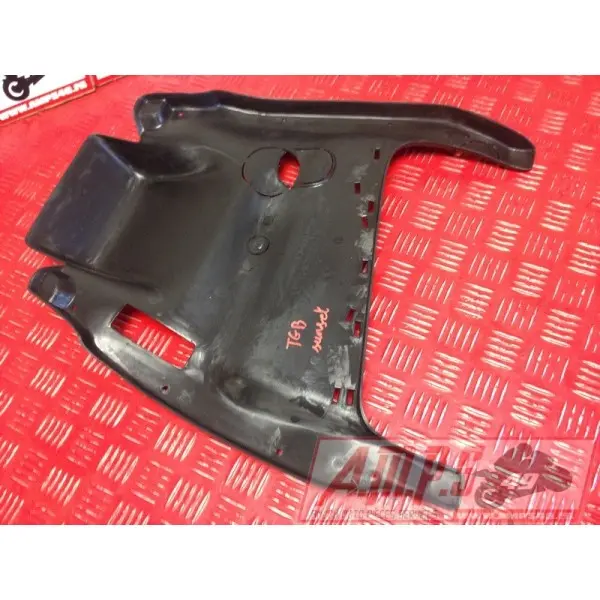 Cache plastique TGB S Unset- pièce moto occasion