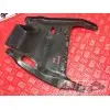 Cache plastique TGB S Unset- pièce moto occasion