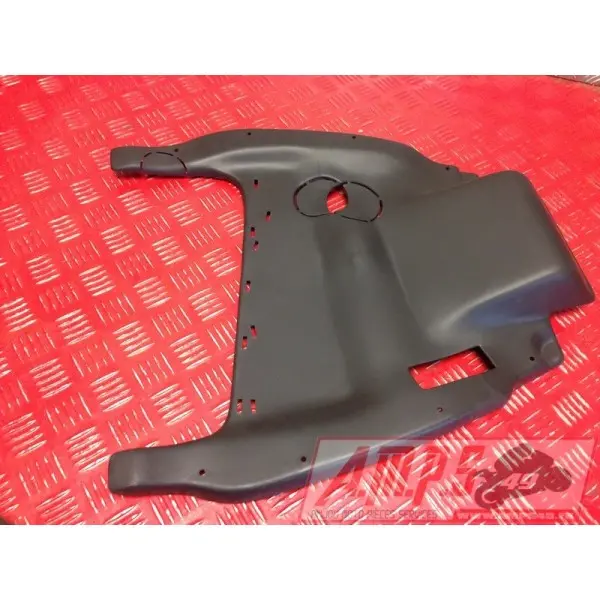 Cache plastique TGB S Unset- pièce moto occasion