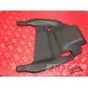 Cache plastique TGB S Unset- pièce moto occasion
