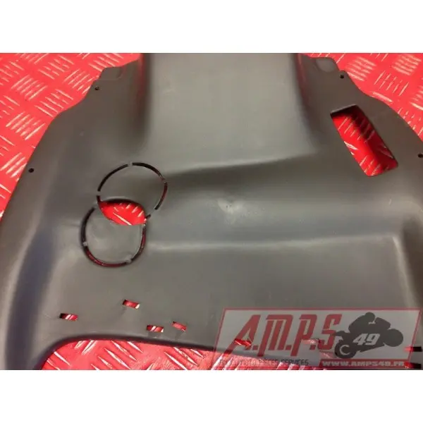 Cache plastique TGB S Unset- pièce moto occasion