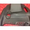 Cache plastique TGB S Unset- pièce moto occasion