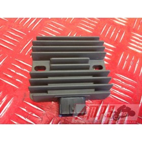 Stock2 - Copie (58)