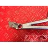 Platine repose pied droit ER5 99 00 01 02 03 04 05- pièce moto occasion