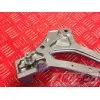Platine repose pied droit ER5 99 00 01 02 03 04 05- pièce moto occasion