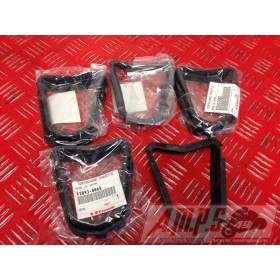 Stock2 - Copie (75)