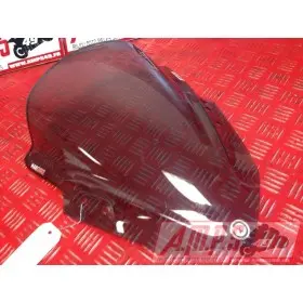 Stock23 - Copie (15)