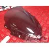 Bulle 250 Ninja- pièce moto occasion