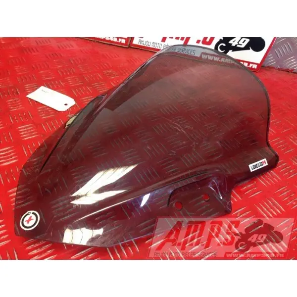 Bulle 250 Ninja- pièce moto occasion