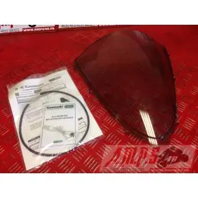 Stock23 - Copie (20)