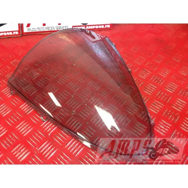Bulle 1400 ZZR- pièce moto occasion