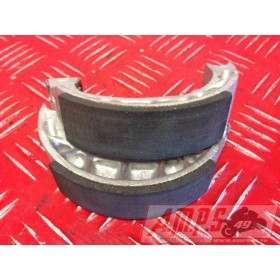 Stock23 - Copie (23)