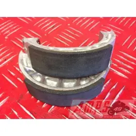 Garniture de frein Aprilia AF1- pièce moto occasion