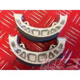 Stock23 - Copie (23)