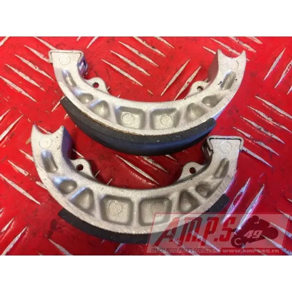 Garniture de frein Aprilia AF1- pièce moto occasion