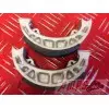 Garniture de frein Aprilia AF1- pièce moto occasion