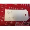 Garniture de frein Aprilia AF1- pièce moto occasion