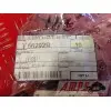 Garniture de frein Aprilia AF1- pièce moto occasion