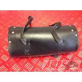 Stock23 - Copie (49)