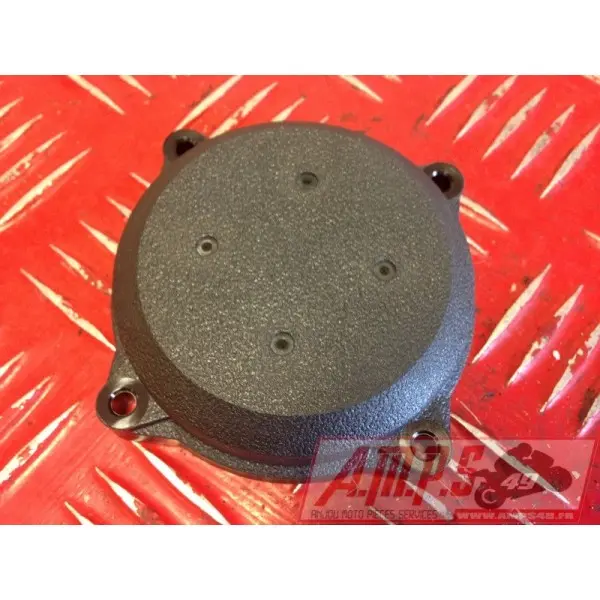 Chapeau de carburateur 650 KLR 98- pièce moto occasion