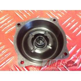 Stock23 - Copie (8)