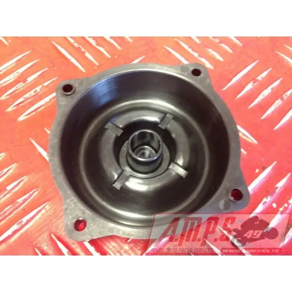 Chapeau de carburateur 650 KLR 98- pièce moto occasion