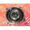 Chapeau de carburateur 650 KLR 98- pièce moto occasion