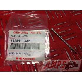 Stock23 - Copie (9)