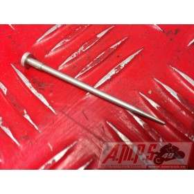 Stock23 - Copie (9)