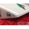 Coque arrière Derbi Senda DRD- pièce moto occasion