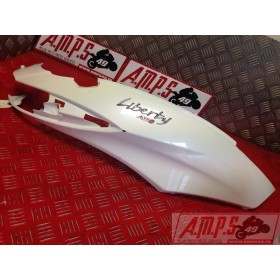Stock233 - Copie