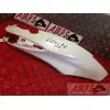 Flanc de carénage Piaggio 125 Liberty- pièce moto occasion